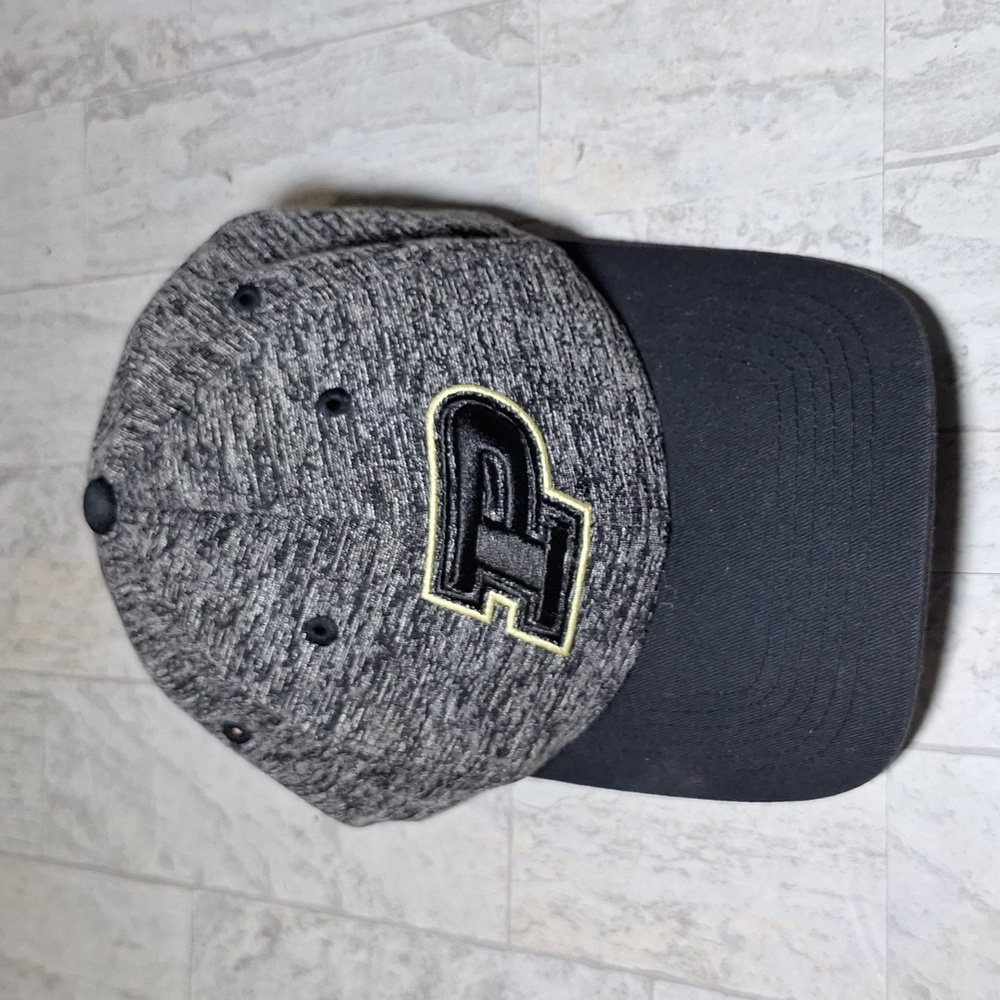 Purdue Hat